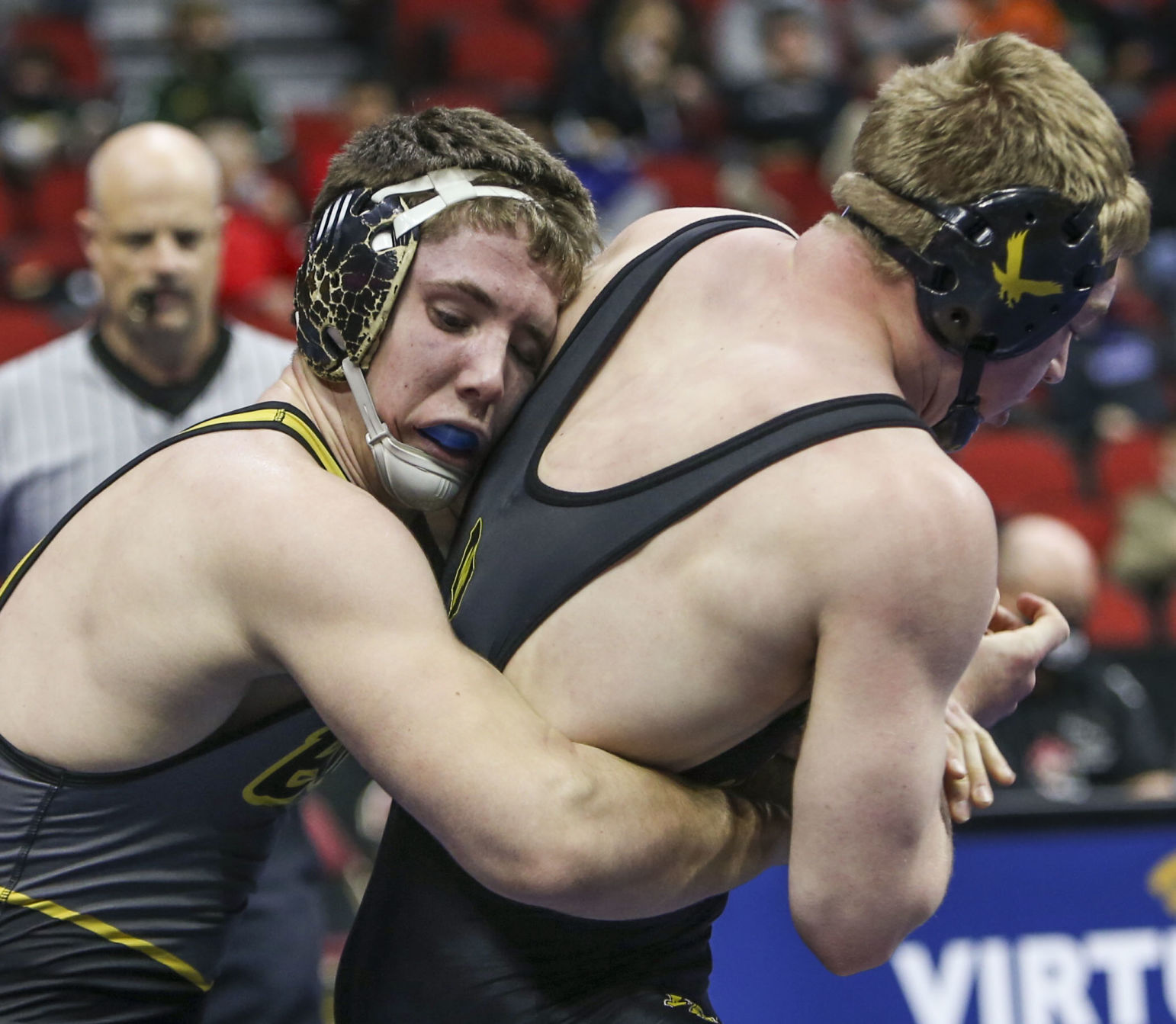 022021-qc-spt-iowa-state-wrestl-038.JPG